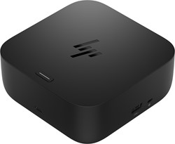 HP USB-C 100W G6 Dock 9X3V1UT