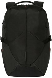 Targus Terra EcoSmart 40,6 cm (16") Rugzak Zwart