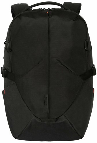 Targus Terra EcoSmart 40,6 cm (16") Rugzak Zwart
