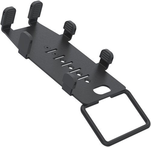 Ergonomic Solutions ING3600-MH-02 POS-systeemaccessoire