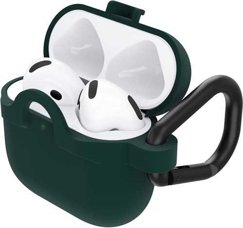 OtterBox voor Apple AirPods 4th gen Case, Jubilee