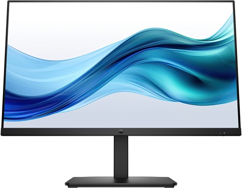 HP S3 Pro 27 inch FHD Monitor - 327pe computer monitor 68,6 cm (27") 1920 x 1080 Pixels LCD