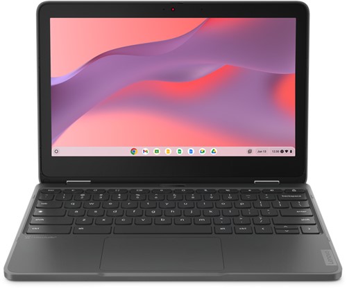 Lenovo 300e Yoga Chromebook (11.6") Touchscreen 32GB ChromeOS