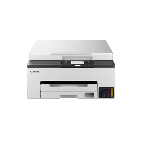 Canon MAXIFY GX1050 Inkjet A4 600 x 1200 DPI Wifi