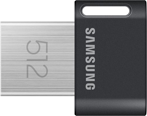 Samsung FIT Plus USB Stick AB