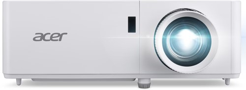 Acer PL6820 Projector met normale projectieafstand 5500 ANSI lumens DLP UHD 4K (3840x2160) Wit
