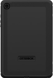 OtterBox Defender Series voor Galaxy Tab A9+, Black