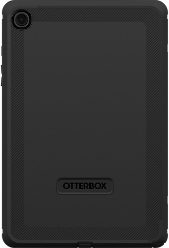 OtterBox Defender Series voor Galaxy Tab A9+, Black