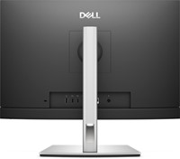 DELL Pro QC24251 Intel® Core™ i5 i5-14500T 61 cm (24") 1920 x 1080 Pixels Alles-in-één-pc 16 GB DDR5-SDRAM 512 GB SSD Windows 11 Pro Wi-Fi 6E (802.11ax) Zwart-2