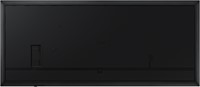 Samsung 105" Professional Smart Signage QPDX-5K-2