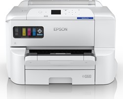 Epson WorkForce Pro EP-C7000DW inkjetprinter Kleur 4800 x 1200 DPI A3+ Wifi