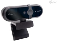 i-tec SOLOMON 100 1080p Webcam-3
