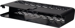 HP EliteDesk 8 Mini G1a Next Gen AI PC Wolf Pro Security Edition AMD Ryzen Al 7 350 32 GB DDR5-SDRAM 512 GB SSD Windows 11 Pro Mini PC Zwart