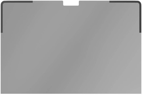 Targus HS5115GL schermfilter 38,1 cm (15") Laptop Randloze privacyfilter voor schermen 3H