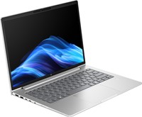 HP EliteBook 6 G1i 14 inch Notebook AI PC 512 GB SSD Windows 11 Pro-2