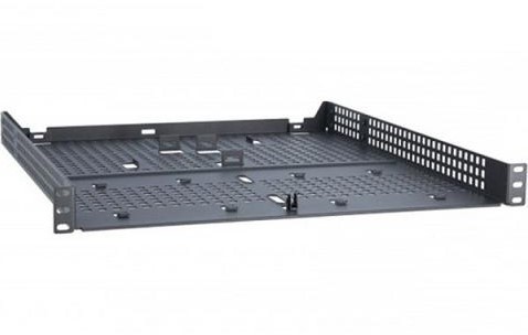 Cisco C9800L-RMNT= reserveonderdeel voor netwerkapparatuur Installatieset