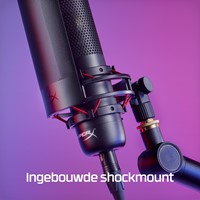 Extra afbeelding voor 18030