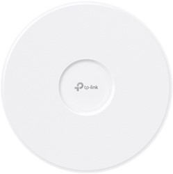 TP-Link EAP723 draadloos toegangspunt (WAP) 5000 Mbit/s Wit Power over Ethernet (PoE)