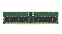 Kingston Technology KCS-UC556S4-48G geheugenmodule 48 GB 1 x 48 GB DDR5 ECC
