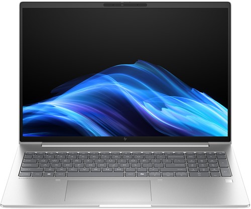 HP EliteBook 6 G1i 16 inch Notebook AI PC