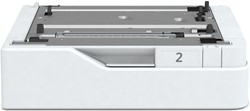 Xerox Lade voor 550 vel