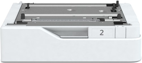 Xerox Lade voor 550 vel