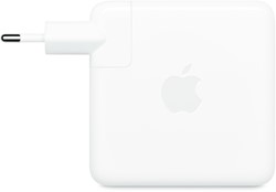 APPLE 96W USB-C Power Adapter