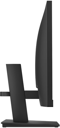 HP Serie 3 Pro 21,5 inch FHD-monitor 322ph