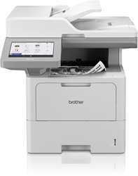 Brother MFC-L6910DN Laser A4 1200 x 1200 DPI 50 ppm Wifi