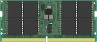Kingston Technology ValueRAM KVR64V52BD8-32 geheugenmodule 32 GB 1 x 32 GB DDR5-2