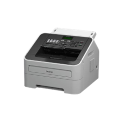 Faxes