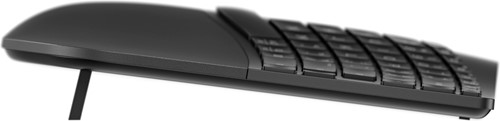 Extra afbeelding voor 911033