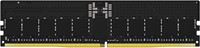 Kingston Technology FURY 16GB 6400MT/s DDR5 ECC Reg CL32 DIMM Renegade Pro EXPO-3