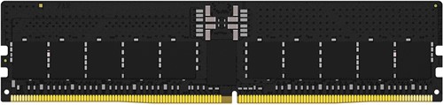 Kingston Technology FURY 256GB 5600MT/s DDR5 ECC Reg CL28 DIMM (set van 8) Renegade Pro EXPO-3