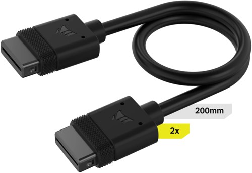 Corsair CL-9011120-WW onderdeel & accessoire voor computerkoelsystemen