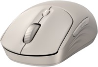HP 400 Quiet Wireless Mouse