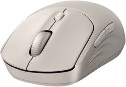 HP 400 Quiet Wireless Mouse