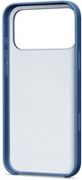 Apple MGJG4LL/A mobiele telefoon behuizingen 17,5 cm (6.9") Hoes Blauw-2