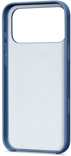 Apple MGJG4LL/A mobiele telefoon behuizingen 17,5 cm (6.9") Hoes Blauw-2