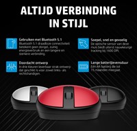 Extra afbeelding voor 331041