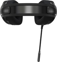 Acer Predator Galea 315 Headset Bedraad Hoofdband Gamen Zwart-3