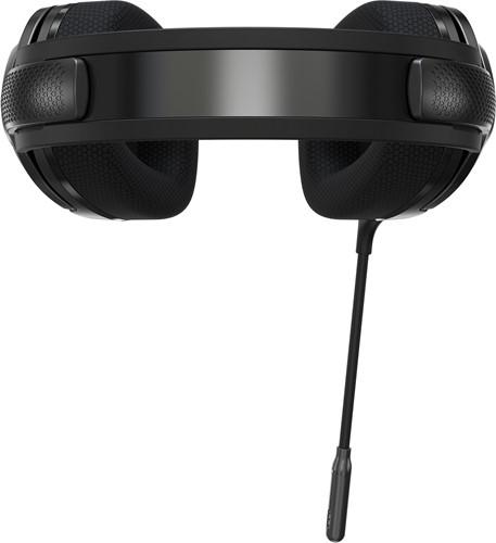 Acer Predator Galea 315 Headset Bedraad Hoofdband Gamen Zwart-3
