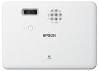 Epson CO-FH01 beamer/projector 3000 ANSI lumens 3LCD 1080p (1920x1080) Wit-3