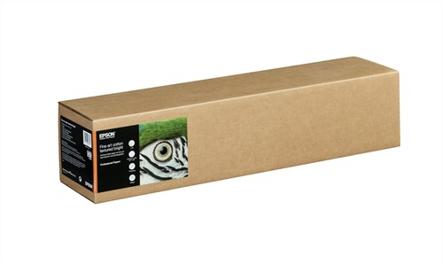 Epson C13S450285NQ plotterpapier 15 m 61 cm