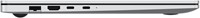 Samsung Galaxy Book5 (15.6", Core Ultra 5, 16GB, Intel® Graphics)-3