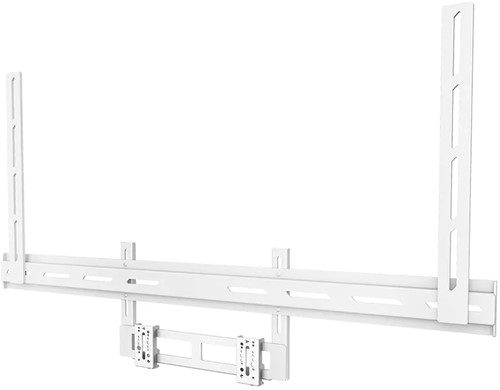 Neomounts universele videobar kit