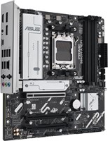 ASUS PRIME B840M-A WIFI AMD B840 Socket AM5 micro ATX-3