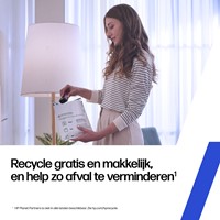 Extra afbeelding voor 1380620