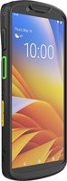 Zebra TC58E PDA 15,2 cm (6") 1080 x 2160 Pixels Touchscreen 282 g Zwart-2