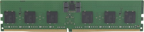 HP 128GB DDR5 (1x128GB) 4800 DIMM ECC REG Memory geheugenmodule